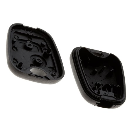 COVER CHIAVE TELECOMANDO CITROEN PEUGEOT