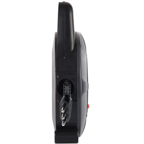 Spessore della Arrotolatore cavo elettrico Electraline 5m