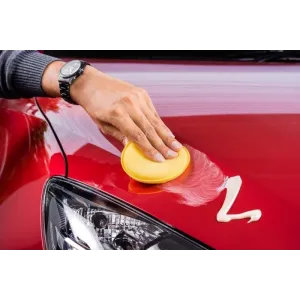 Arexons Rimuovi Graffi 150g 2