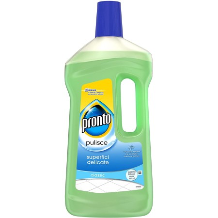 Pronto Superfici Delicate 5in1 - 750 ml