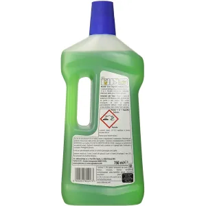 Pronto Superfici Delicate 5in1 - 750 ml 2