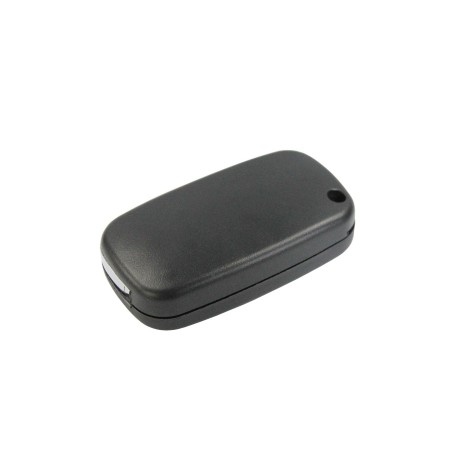 COVER GUSCIO TELECOMANDO 2 TASTI RENAULT SMART FORTWO