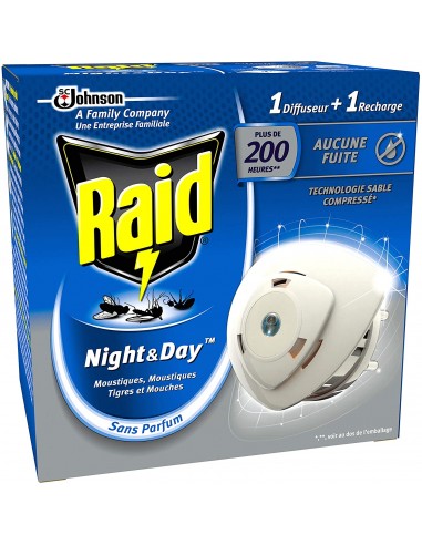 raid-night-e-day-anti-zanzare-inodore-1base-1-ricarica