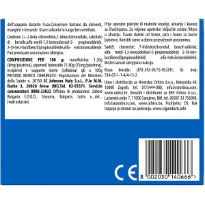 Raid Diffusore Elettrico con Piastrine Antizanzare 2