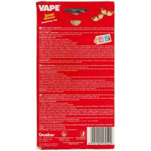 Vape Antitarme 2