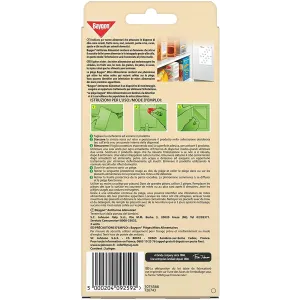 Baygon Antitarme Alimentari 2