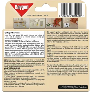 Baygon esca insetticida formiche 2