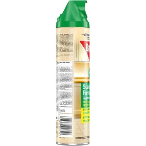 Insetticida Baygon Spray – Protezione Baygon per scarafaggi e formiche. 2