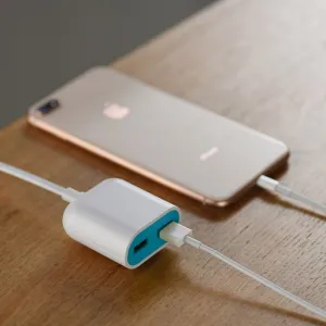 Electraline Prolunga USB - 500343 2