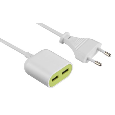 Electraline Prolunga USB