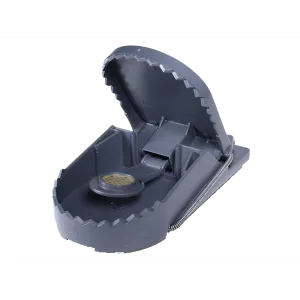 Trappola per Topi e Ratti