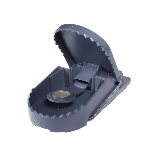 Trappola per Topi e Ratti