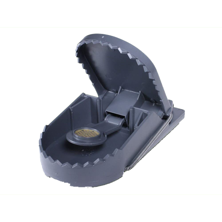 Trappola per Topi e Ratti