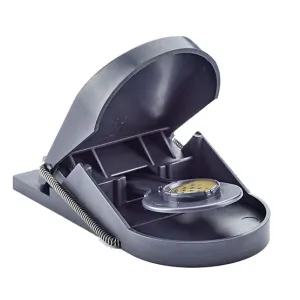 Trappole Per Topi Super Cat da 2 pezzi 2