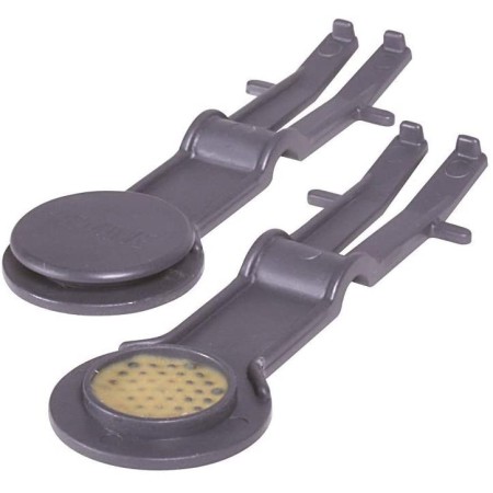 Esca Topi SWISSINNO Ricambio SuperCat