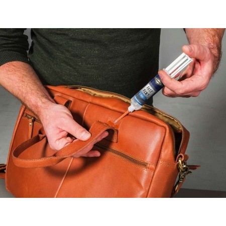 Bostik Fast Fix Liquid flessibile