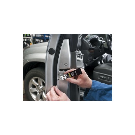 Bostik Max Repair come si usa