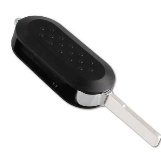 COVER CHIAVE TELECOMANDO LANCIA DELTA MUSA YPSILON 3 TASTI