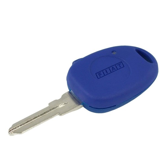 COVER CHIAVE TELECOMANDO FIAT MULTIPLA PALIO SENA 1 TASTO