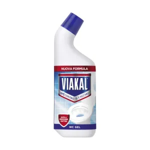 Viakal WC Gel