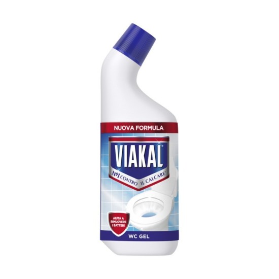 Viakal WC Gel