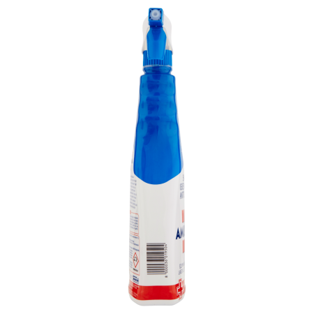 Amuchina Anticalcare Spray