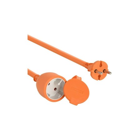 Prolunga da Esterno Electraline - Prolunga con presa Schuko