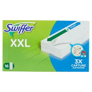 Swiffer Ricarica