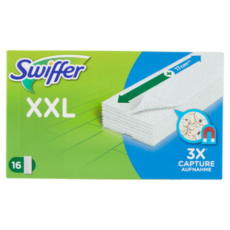 Swiffer Ricarica
