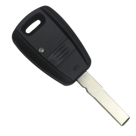 COVER CHIAVE TELECOMANDO FIAT PUNTO DOBLO' STILO DUCATO1 TASTO