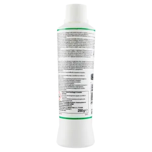 Baygon in Polvere Insetticida Formiche e Scarafaggi 2x250g 2