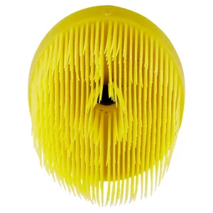 Pulisci tappeti e divani Omino Bianco Spray Schiuma 3x300ml 2