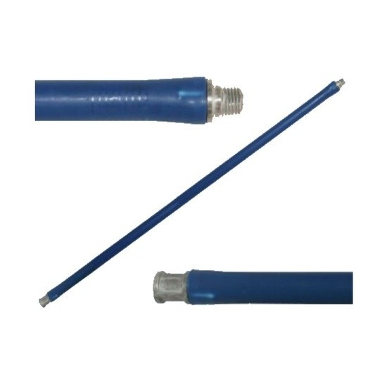 Aste per Spazzacamino