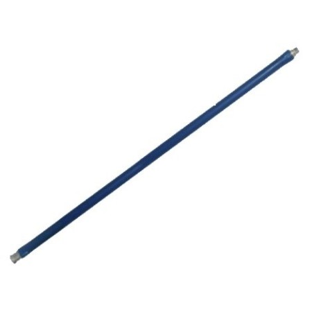 Asta Pulizia Canna Fumaria da 1m - Aste per Spazzacamino