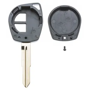 COVER CHIAVE TELECOMANDO FIAT SWIFT 2 TASTI 2