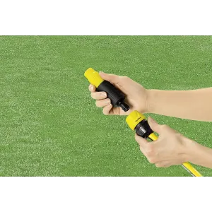 Karcher Lancia Terminale 2