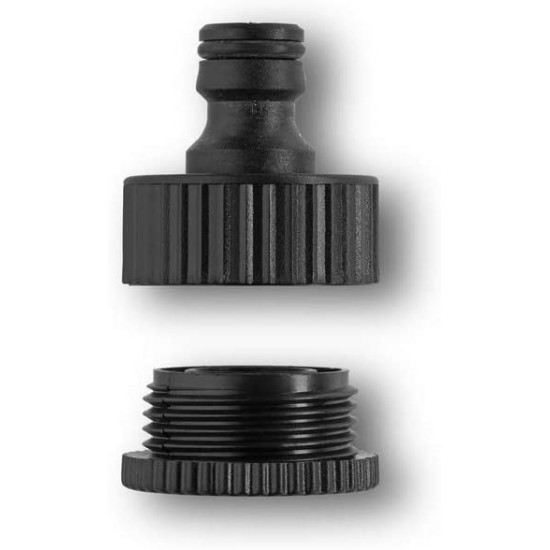 Attacco Tubo Acqua Rubinetto