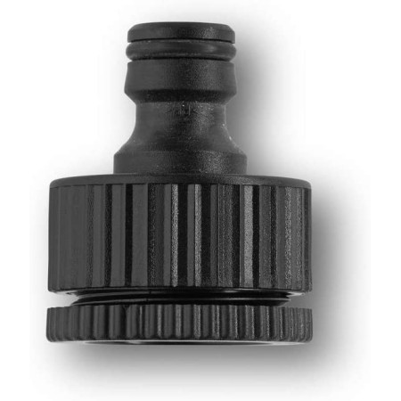 Attacco Tubo Acqua Rubinetto