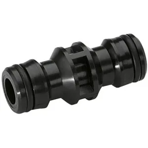 Karcher Attacco Rapido