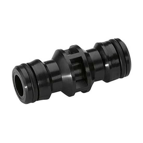 Karcher Attacco Rapido