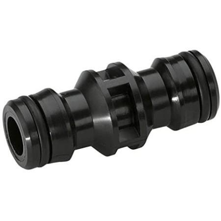 Karcher Attacco Rapido