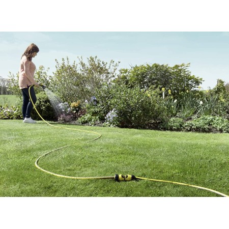 Karcher Attacco Rapido