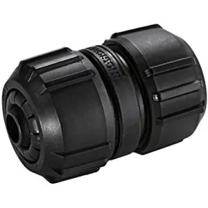 Raccordo Tubo Irrigazione Karcher - Raccordi Idraulici Plastica
