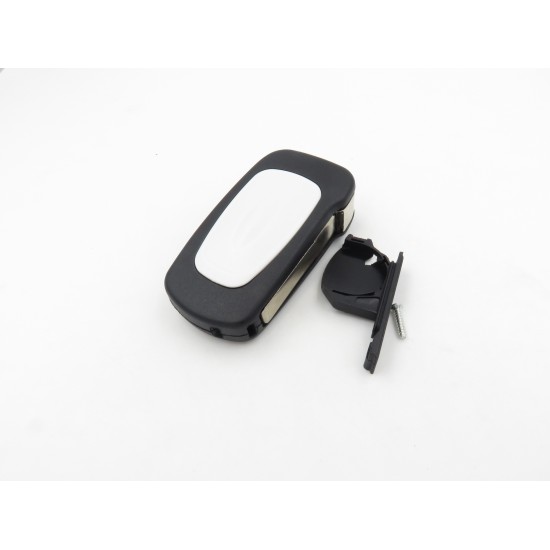 COVER GUSCIO TELECOMANDO FORD KA 3 TASTI