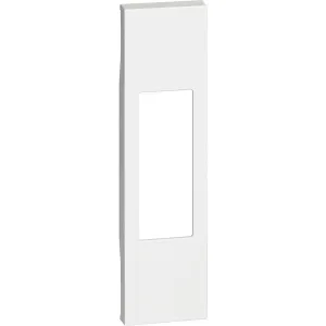 Cover Bticino Living Now KW02