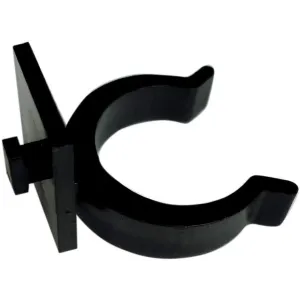 Ganci Per Zoccolo Cucina - Ganci per piedini