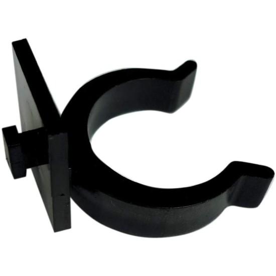 Ganci Per Zoccolo Cucina - Ganci per piedini