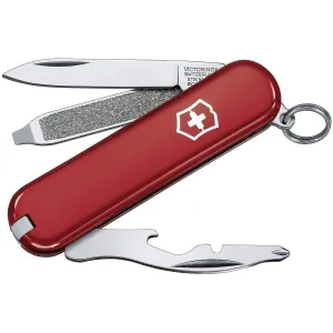 Coltello Svizzero Multiuso – Coltellino Victorinox Originale - 0.6163