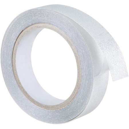 Nastro Antiscivolo Trasparente Geko