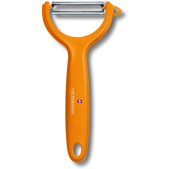 Pela Verdure Victorinox